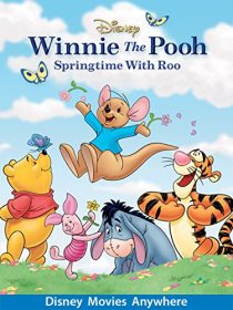 دانلود انیمیشن Winnie the Pooh: Springtime with Roo 2004438380-1815523862