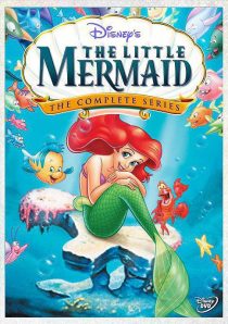 دانلود انیمیشن The Little Mermaid437859-1044142375