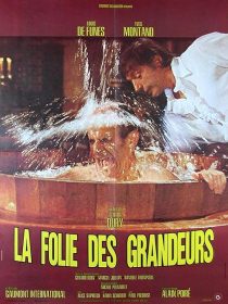 دانلود فیلم Delusions of Grandeur 1971439125-1212093554