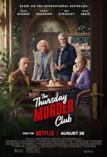 دانلود فیلم The Thursday Murder Club 2025439421-1684731650