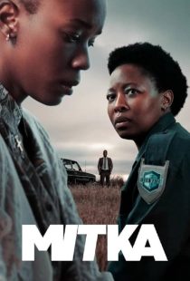 دانلود سریال Marked438452-1112033050