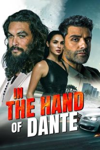 دانلود فیلم In the Hand of Dante 2025438620-1728339353