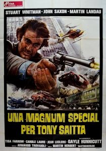 دانلود فیلم Shadows in an Empty Room 1976438985-935775571