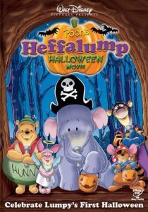 دانلود انیمیشن Pooh’s Heffalump Halloween Movie 2005438317-1830993998