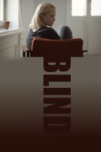 دانلود فیلم Blind 2014442812-1531079835