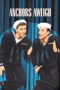 دانلود فیلم Anchors Aweigh 1945442498-542523783