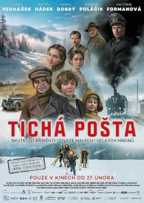 دانلود فیلم Secret Delivery 2025442170-67874315