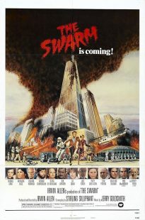 دانلود فیلم The Swarm 1978440812-546803060