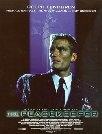 دانلود فیلم The Peacekeeper 1997442905-28548938