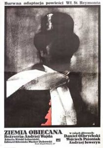 دانلود فیلم The Promised Land 1975442399-495420866