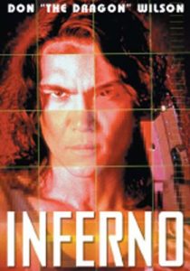دانلود فیلم Inferno 1997441337-2051256921
