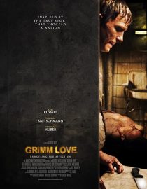 دانلود فیلم Grimm Love 2006440623-1779101705