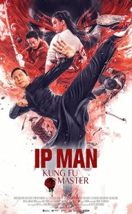 دانلود فیلم Ip Man: Kung Fu Master 2019440736-447574350