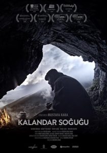 دانلود فیلم Cold of Kalandar 2015441057-164167369