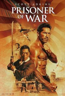 دانلود فیلم Prisoner of War 2025441059-1155873707