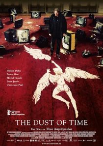 دانلود فیلم The Dust of Time 2008442600-893464173
