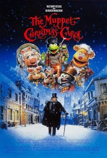 دانلود فیلم The Muppet Christmas Carol 1992440613-675338231
