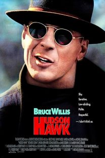 دانلود فیلم Hudson Hawk 1991440349-492292768