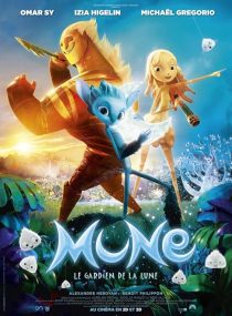 دانلود انیمیشن Mune: Guardian of the Moon 2014439845-204317378