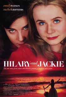 دانلود فیلم Hilary and Jackie 1998440033-1205264109