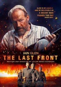 دانلود فیلم The Last Front 2024439748-562015511