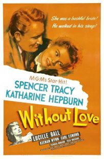 دانلود فیلم Without Love 1945442833-1481972142