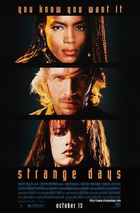 دانلود فیلم Strange Days 1995440280-237364020
