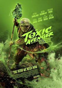 دانلود فیلم The Toxic Avenger 2023442839-169528184