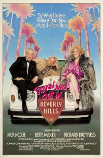 دانلود فیلم Down and Out in Beverly Hills 1986440257-1574072611