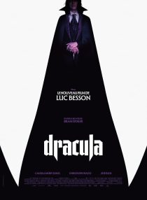 دانلود فیلم Dracula: A Love Tale 2025440071-168441507