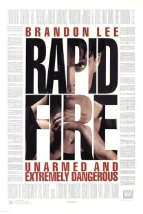 دانلود فیلم Rapid Fire 1992440292-1549163096