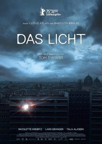 دانلود فیلم The Light 2025442124-2056293052