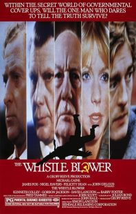 دانلود فیلم The Whistle Blower 1986442916-1218731710