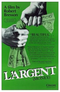 دانلود فیلم L’Argent 1983442931-1757898187