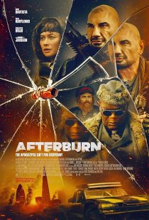 دانلود فیلم Afterburn 2025442619-117139331