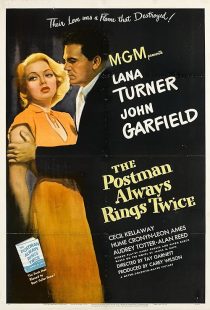 دانلود فیلم The Postman Always Rings Twice 1946441215-1893815140