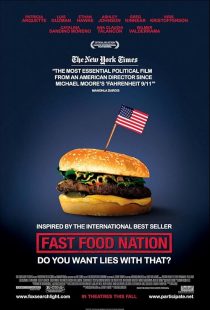 دانلود فیلم Fast Food Nation 2006440240-1812007629