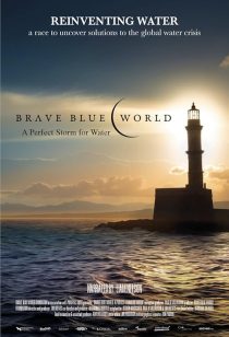 دانلود فیلم Brave Blue World 2019440995-1226629473