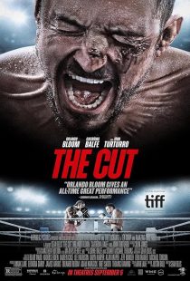 دانلود فیلم The Cut 2024441742-34842725