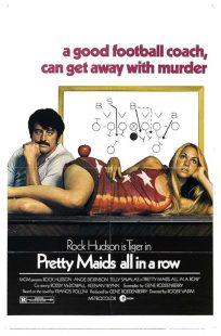 دانلود فیلم Pretty Maids All in a Row 1971440767-1347340085