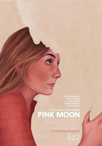 دانلود فیلم Pink Moon 2022441903-1516858827