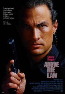 دانلود فیلم Above the Law 1988441267-1857331754
