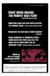 دانلود فیلم Diary of a Mad Housewife 1970441759-715011173