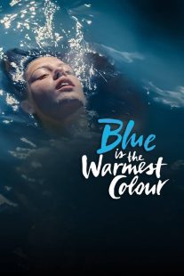 دانلود فیلم Blue Is the Warmest Colour 2013440904-59624014
