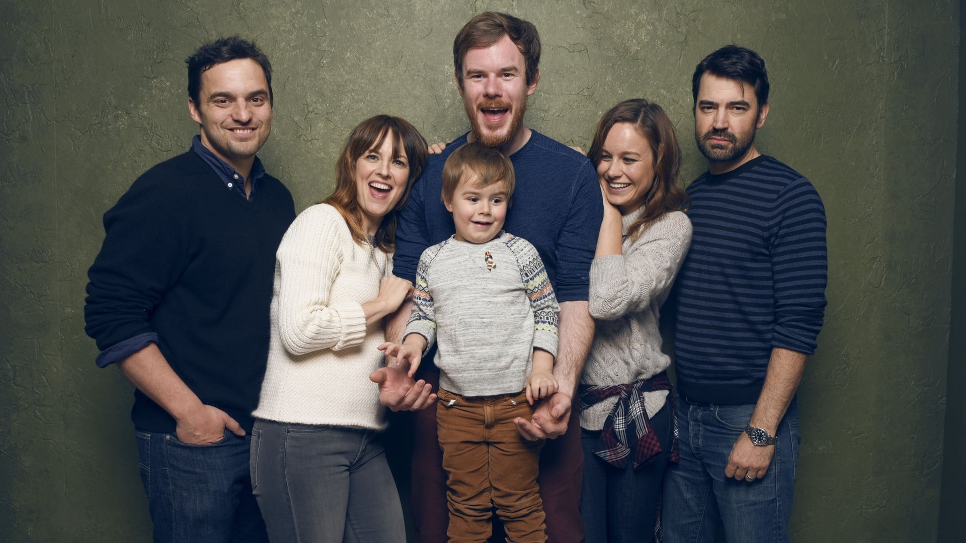 دانلود فیلم Digging for Fire 2015