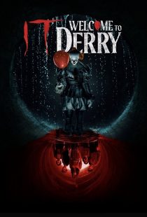دانلود سریال It: Welcome to Derry448598-117005950