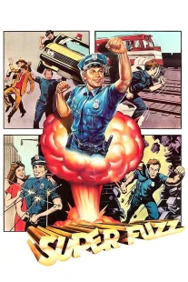 دانلود فیلم Super Fuzz 1980446584-669739985
