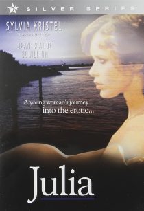 دانلود فیلم Julia 1974444880-337051773