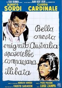 دانلود فیلم Bello onesto emigrato Australia sposerebbe compaesana illibata 1971446383-1668848187