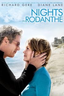 دانلود فیلم Nights in Rodanthe 2008447585-1733656462